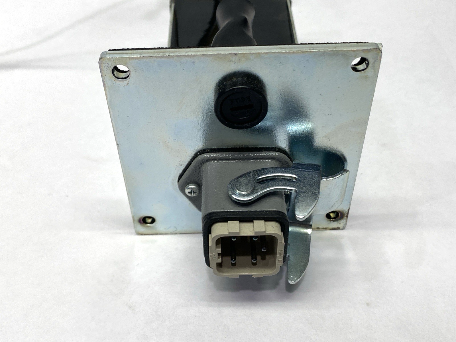 Indeva KNXFLT570115G Power Supply Unit CP13594 13594/23 - Maverick Industrial Sales
