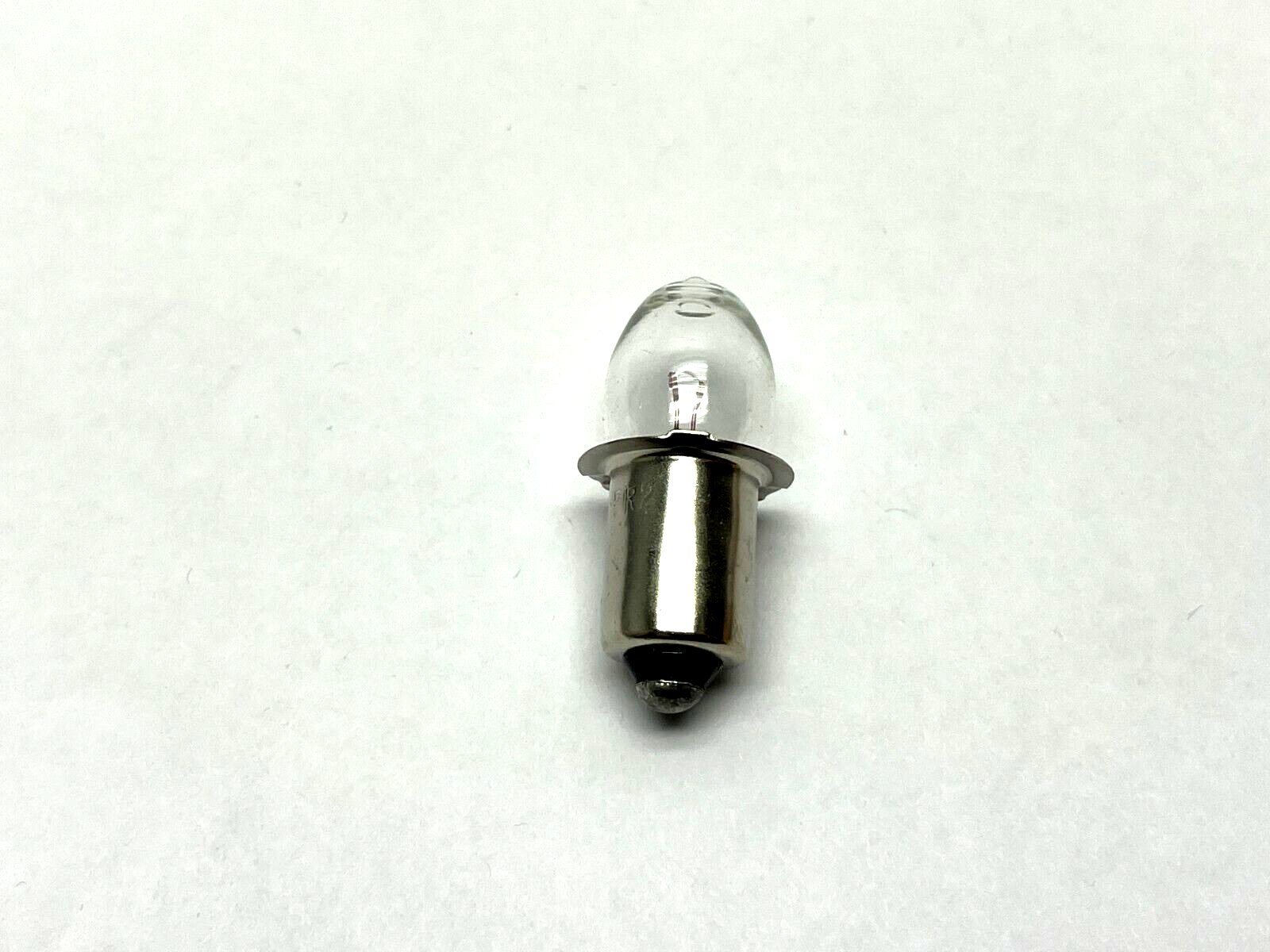 General Electric 25181 Miniature Automotive Light Bulb PR2 LOT OF 9 - Maverick Industrial Sales