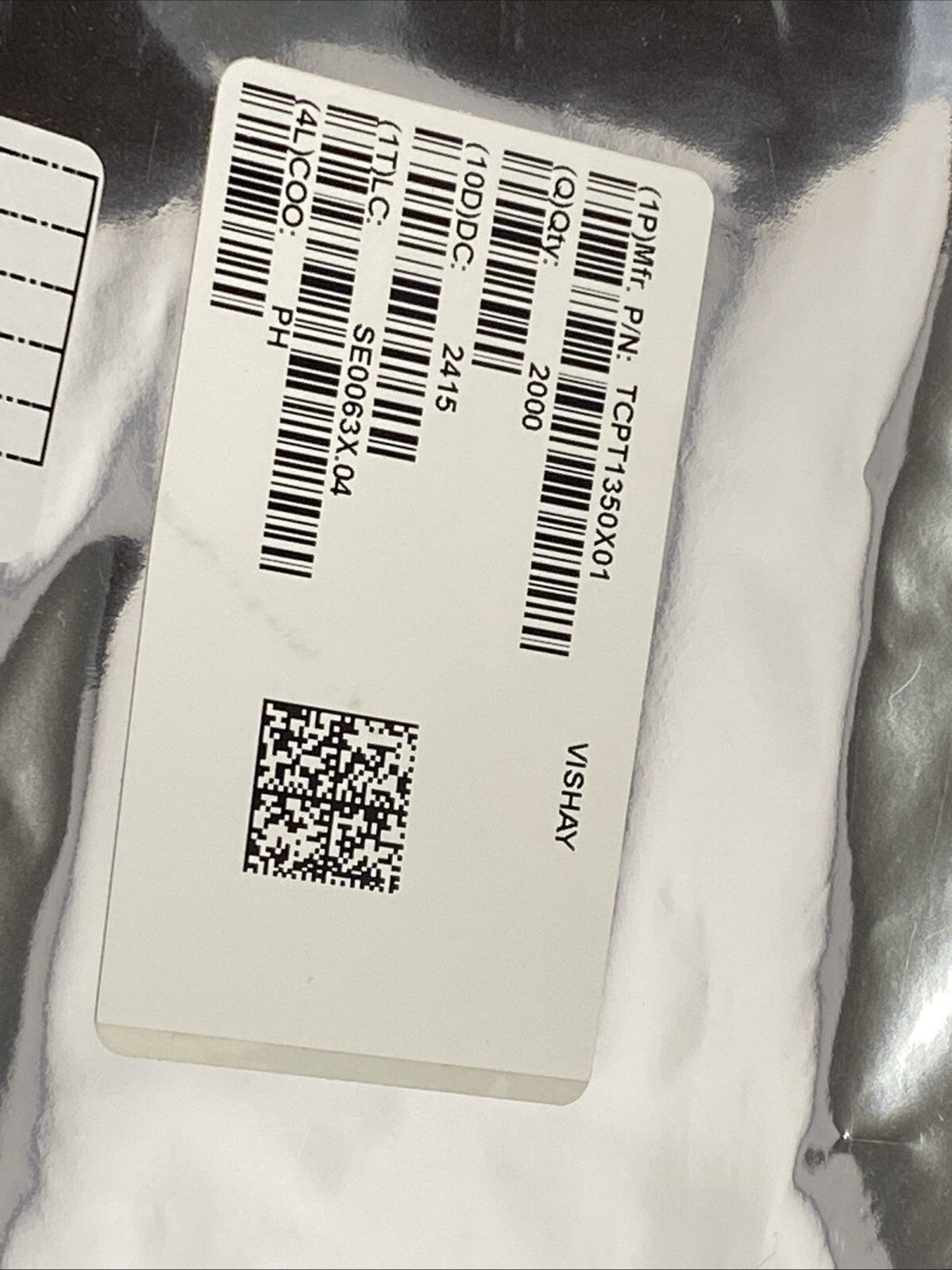 47441719
