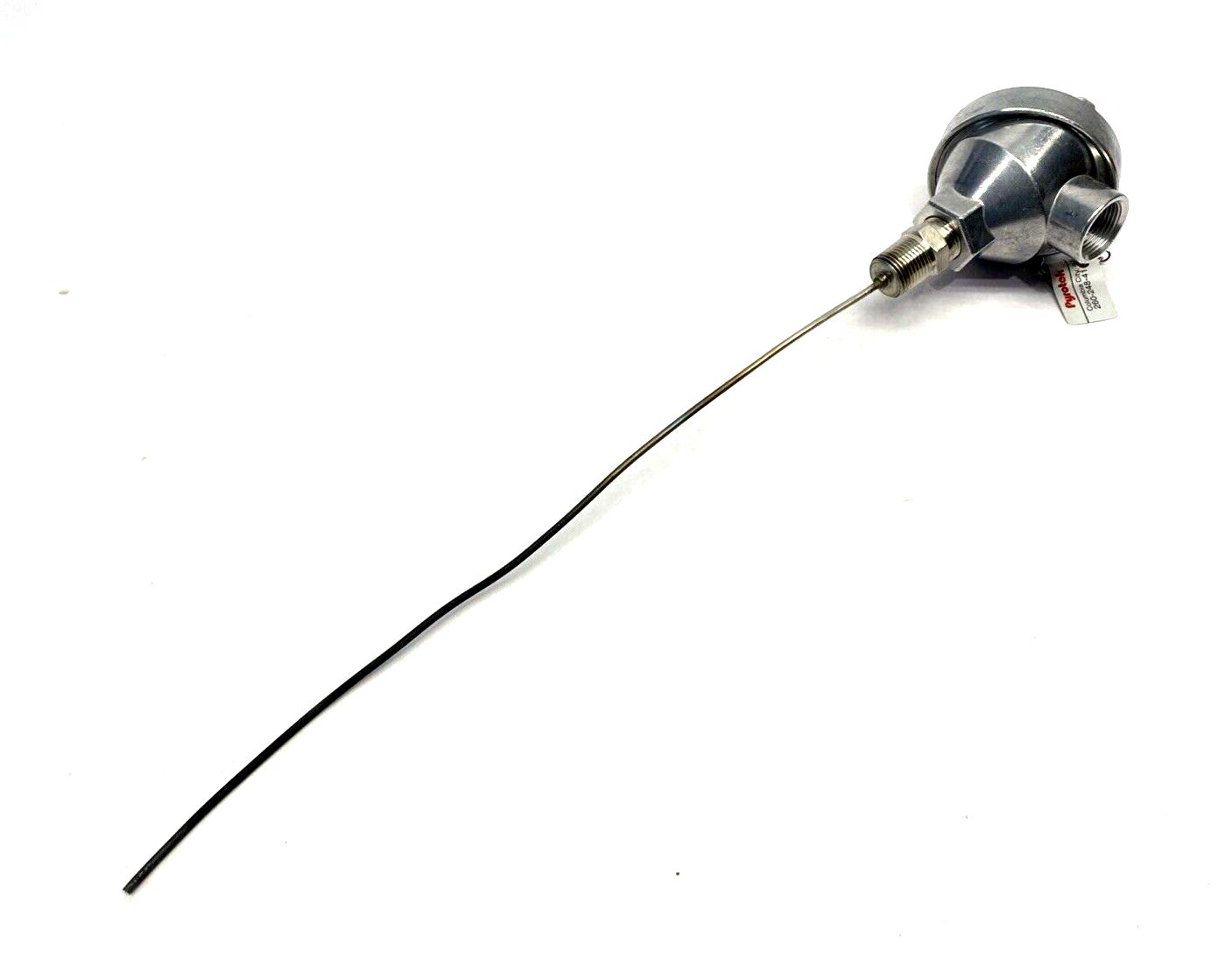 Pyrotek 142259 15" Probe - Maverick Industrial Sales