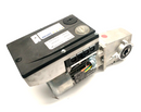 Bosch Rexroth 3842542193 Motor, Lenze MDEMAXX071-32C1U & E84DGDVB55142PS Drive - Maverick Industrial Sales