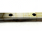 THK SHS20C2+820L Linear Guide Rail Assembly - Maverick Industrial Sales