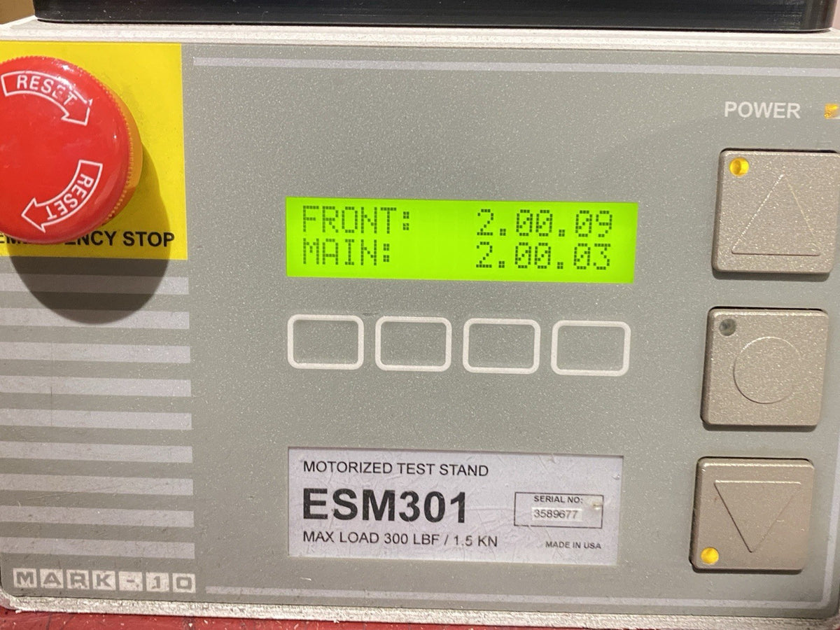 47846341