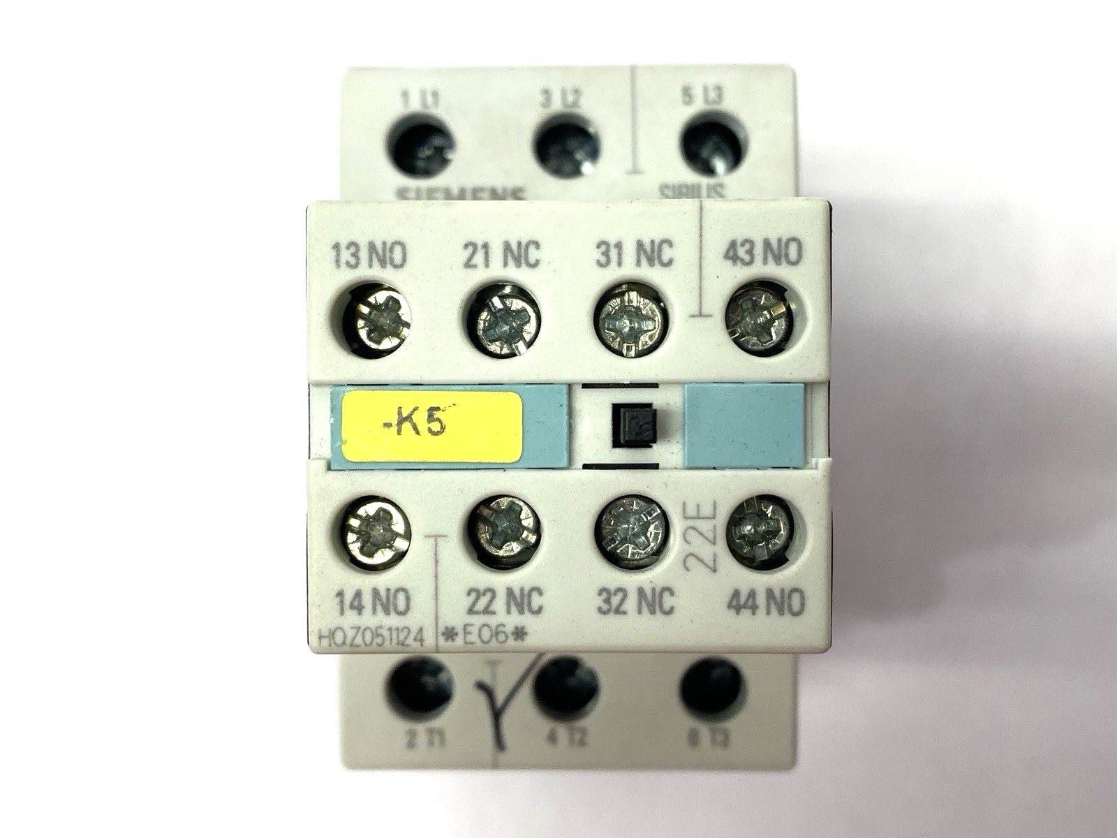 47774624