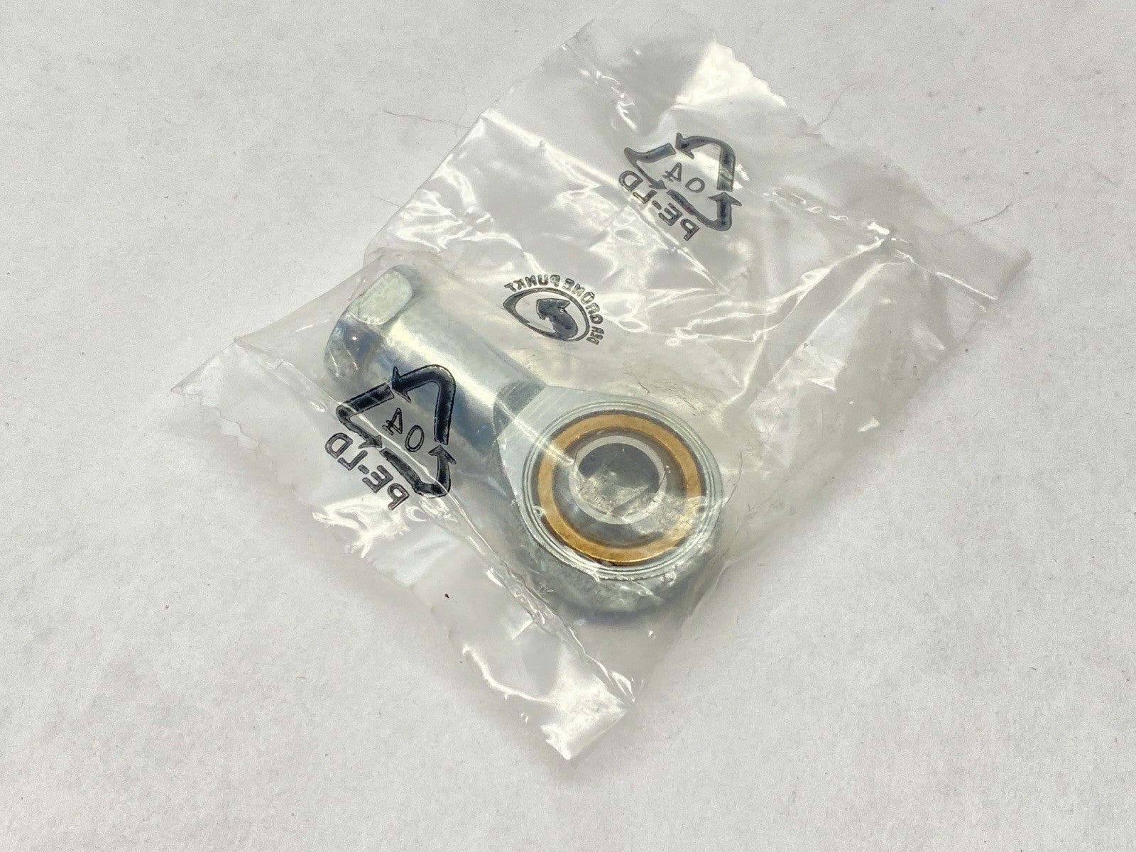 47470754