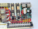 Fanuc A14B-0061-B114-02 Input Unit A20B-007-0340/06A PC Module CNC Circuit Board - Maverick Industrial Sales