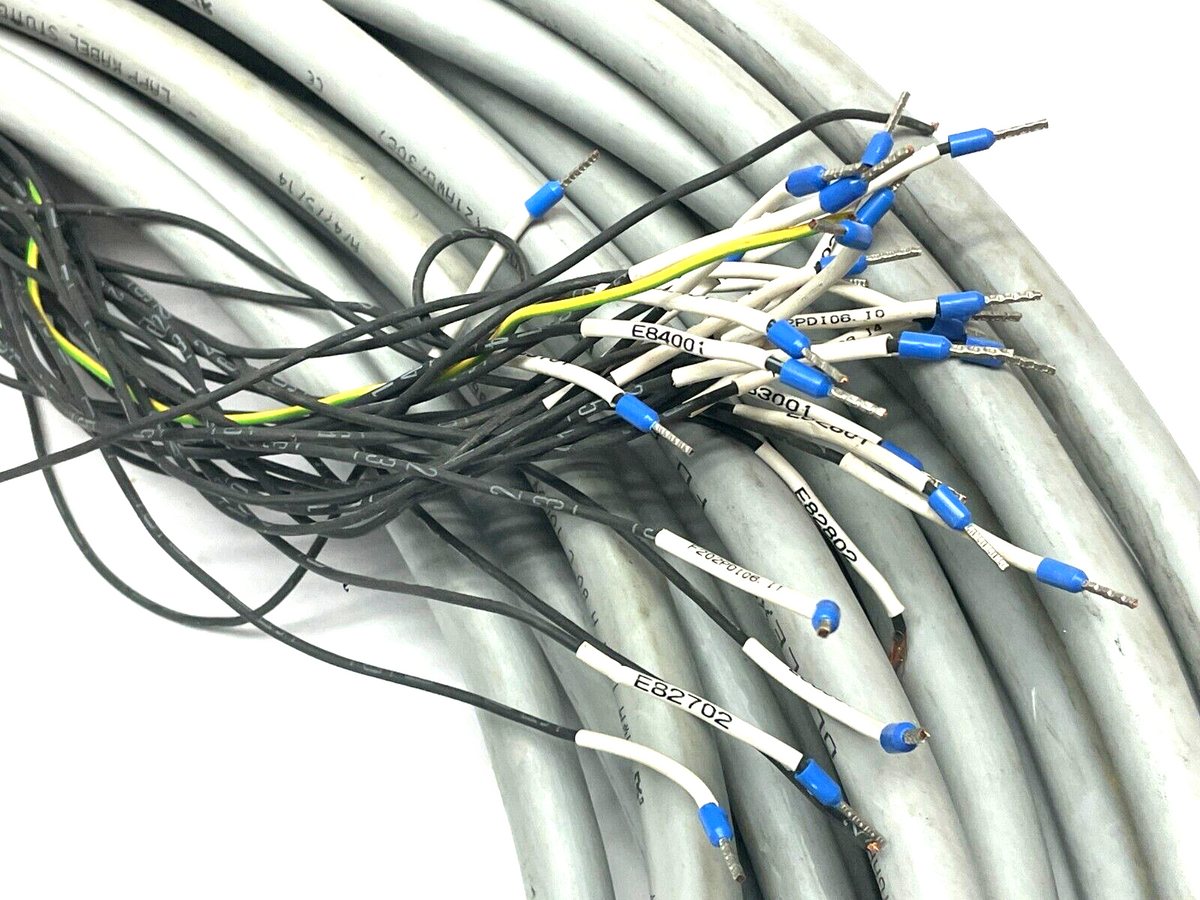 47830422