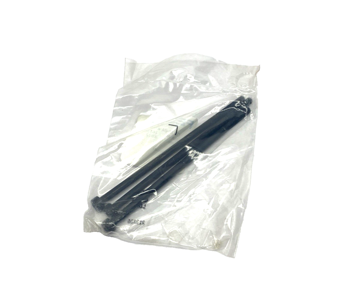 CPV10-ZA-8 | Festo Tie Rod Set 161367 LOT OF 4 3-PACKS - New - Maverick Industrial Sales