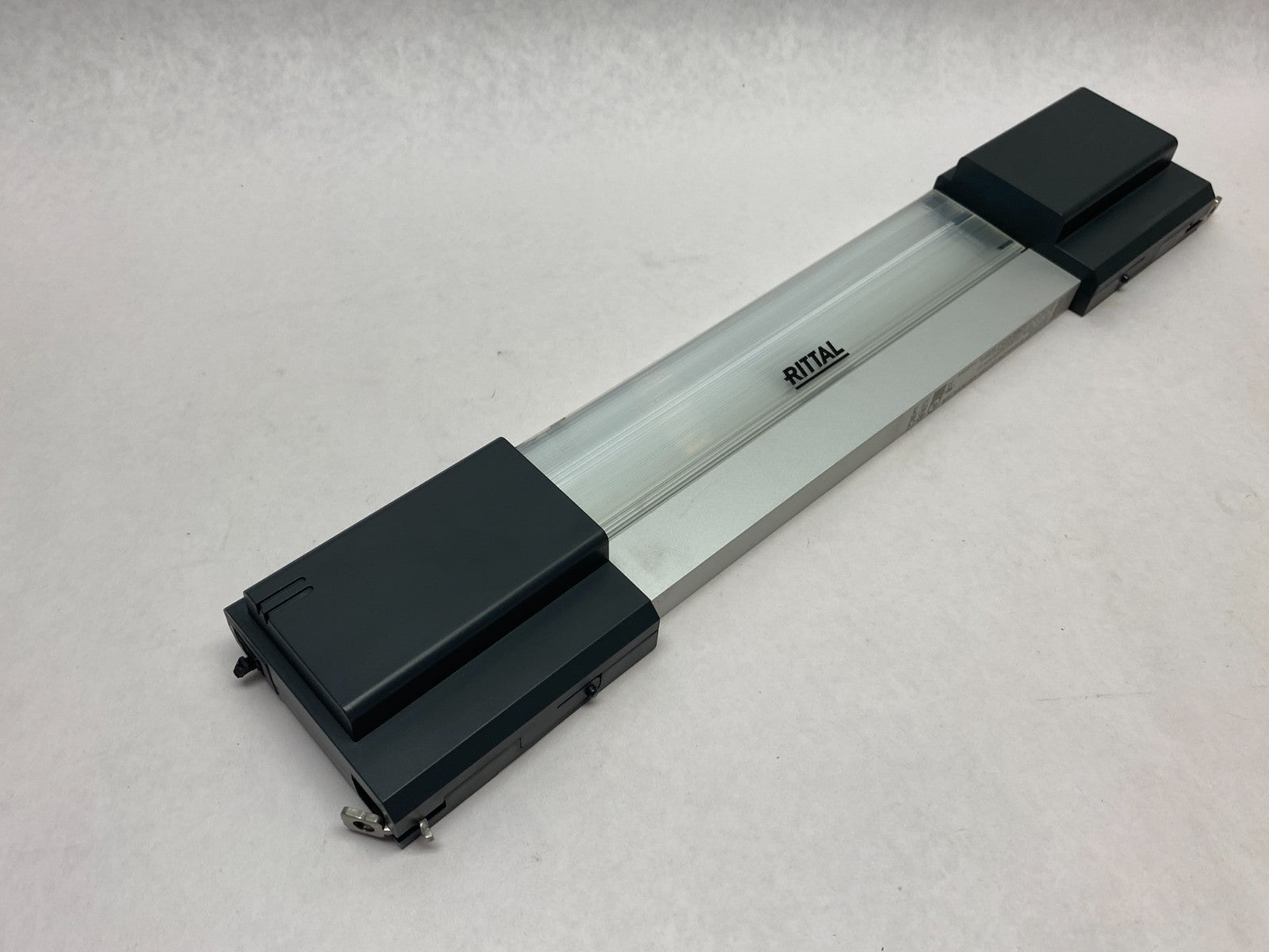 Rittal SZ 2500.300 Motion-Detection LED System Light 2500300 - Maverick Industrial Sales