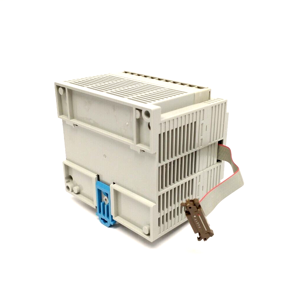 Panasonic AFPX-E30TD FP-X Expansion I/O Unit - Maverick Industrial Sales