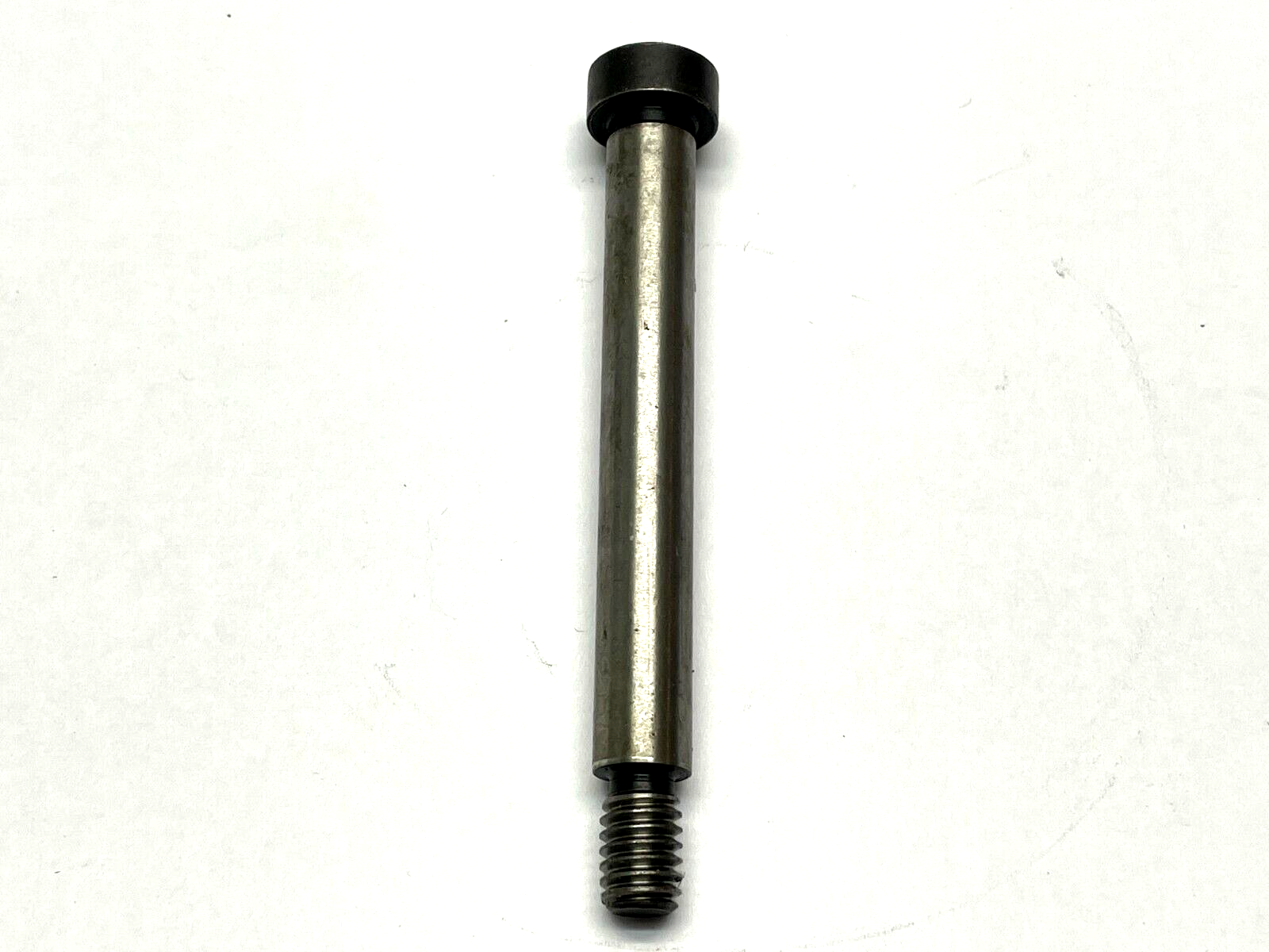 Shoulder Screw 3/8″ Shoulder Dia 2-3/4" Shoulder Length 5/16-18 Thread LOT OF 18 - Maverick Industrial Sales