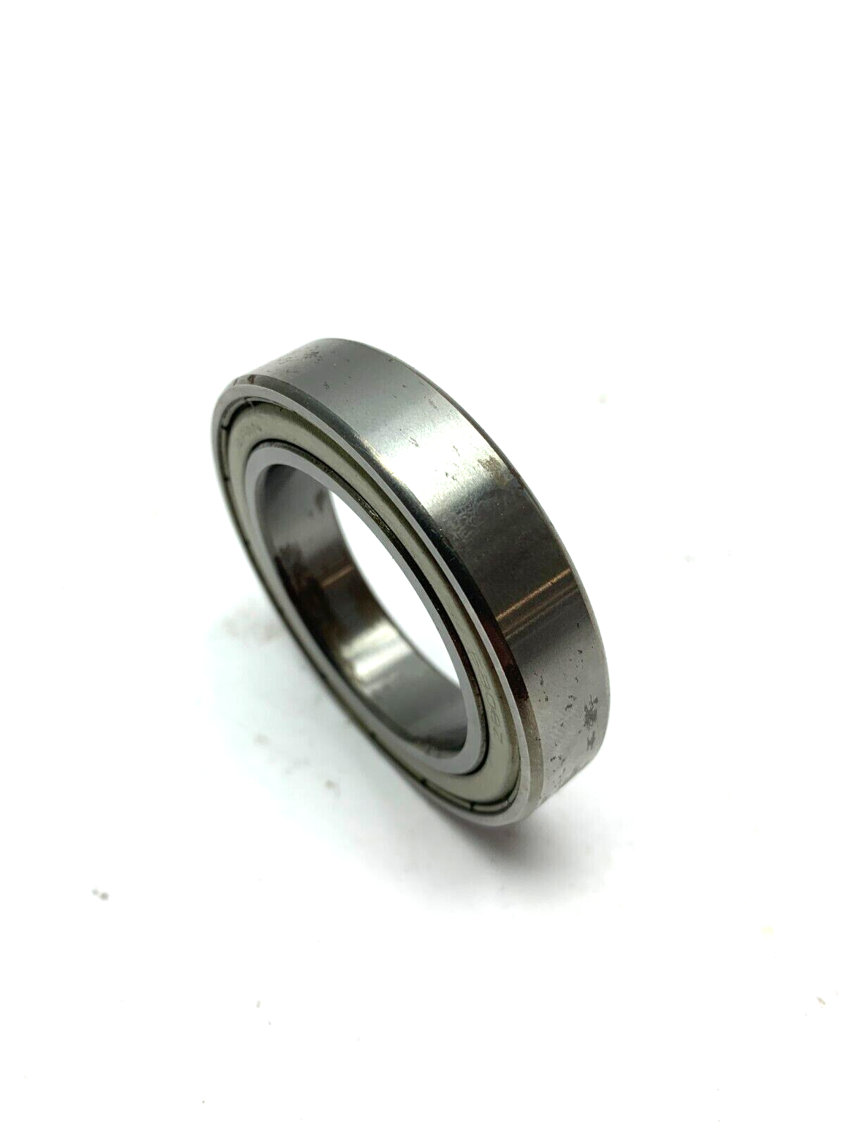 KYK Bearings 6908 ZZ SRI2 Shielded Ball Bearing 6908Z - Maverick Industrial Sales