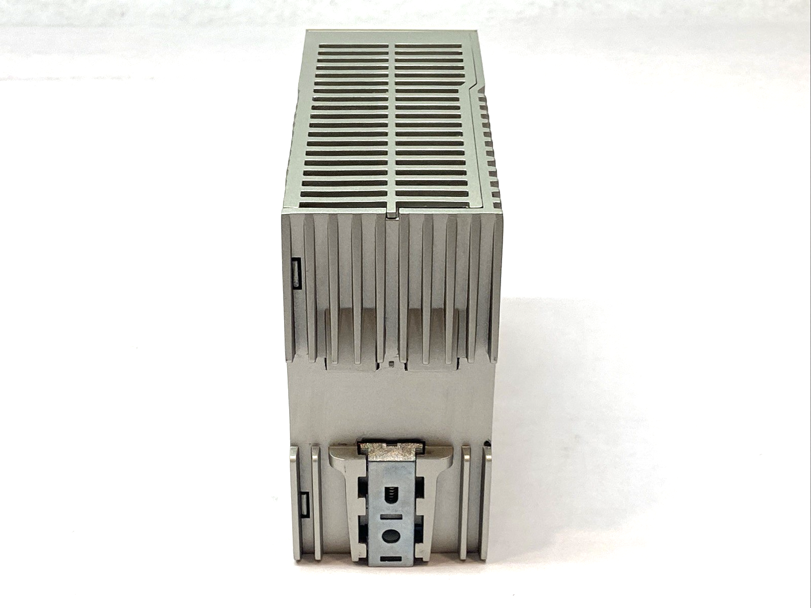 Phoenix Contact TRIO-PS-2G/3AC/24DC/20 Primary Switched Power Supply 2903155 - Maverick Industrial Sales