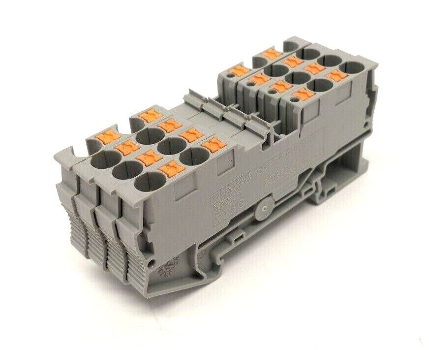 47450643