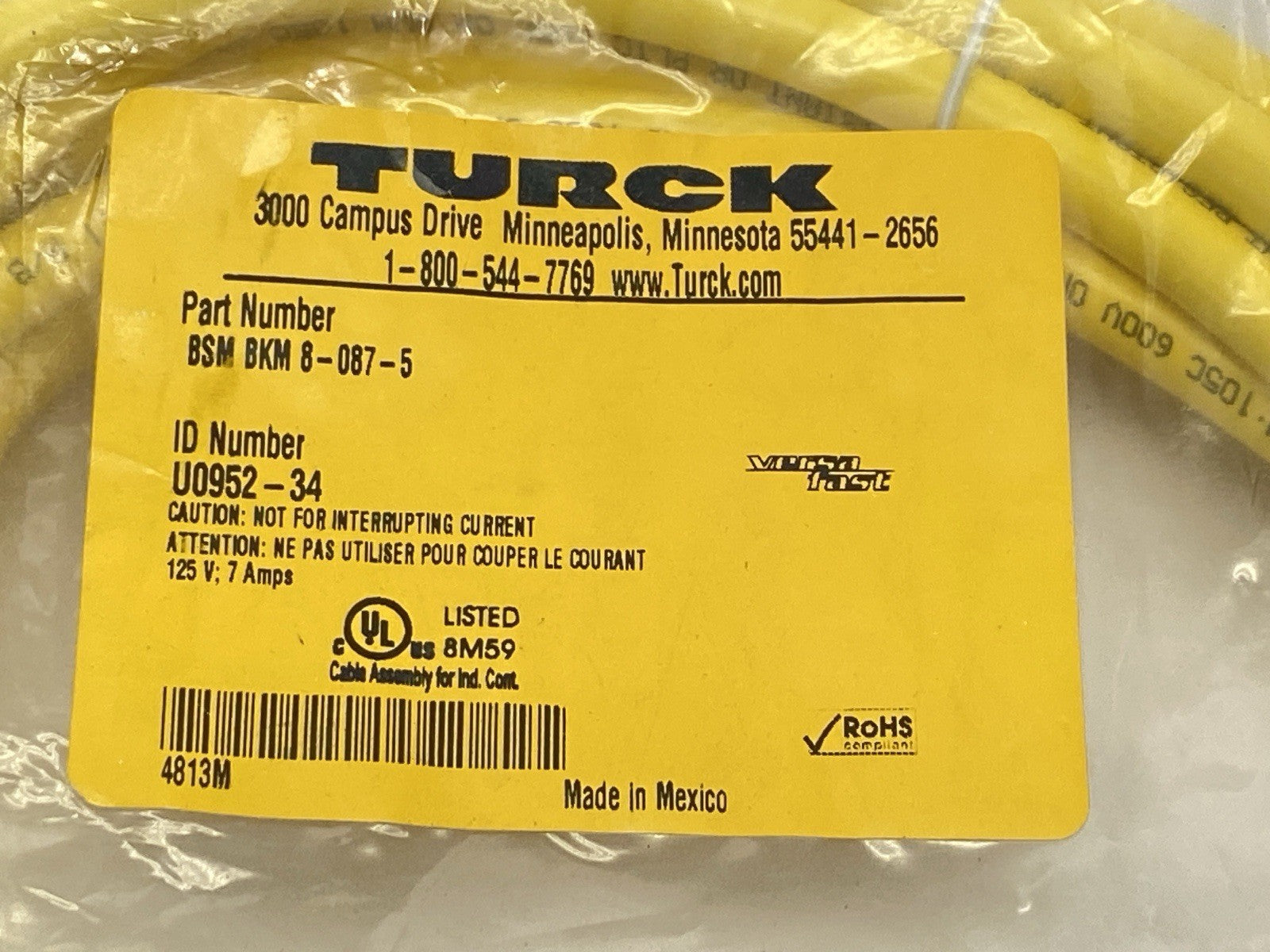 47470880