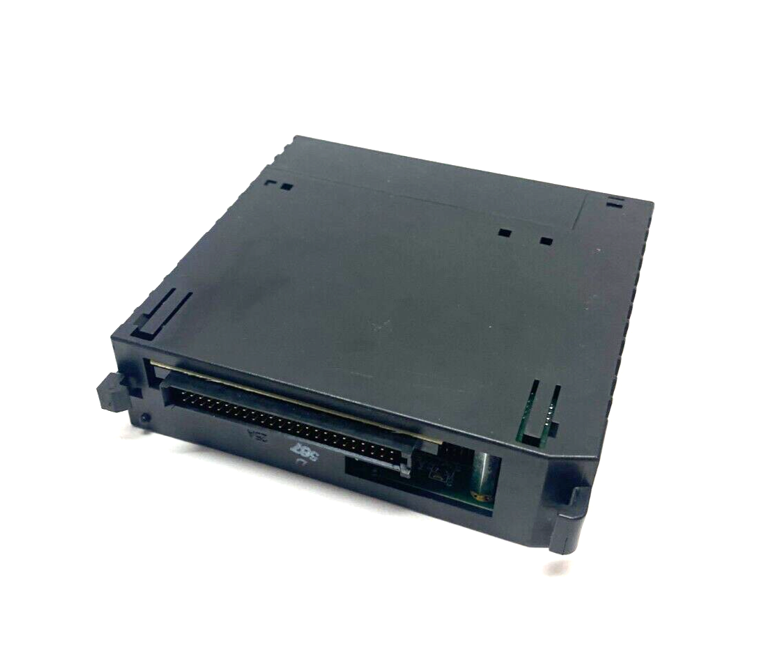 GE Fanuc IC693CPU374-HX Ethernet Communication CPU Module w/ 240K User Memory - Maverick Industrial Sales