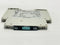 Siemens 3TX7004-1MB00 Output Interface Module 3ZX1012-0TX70-2BA1 - Maverick Industrial Sales