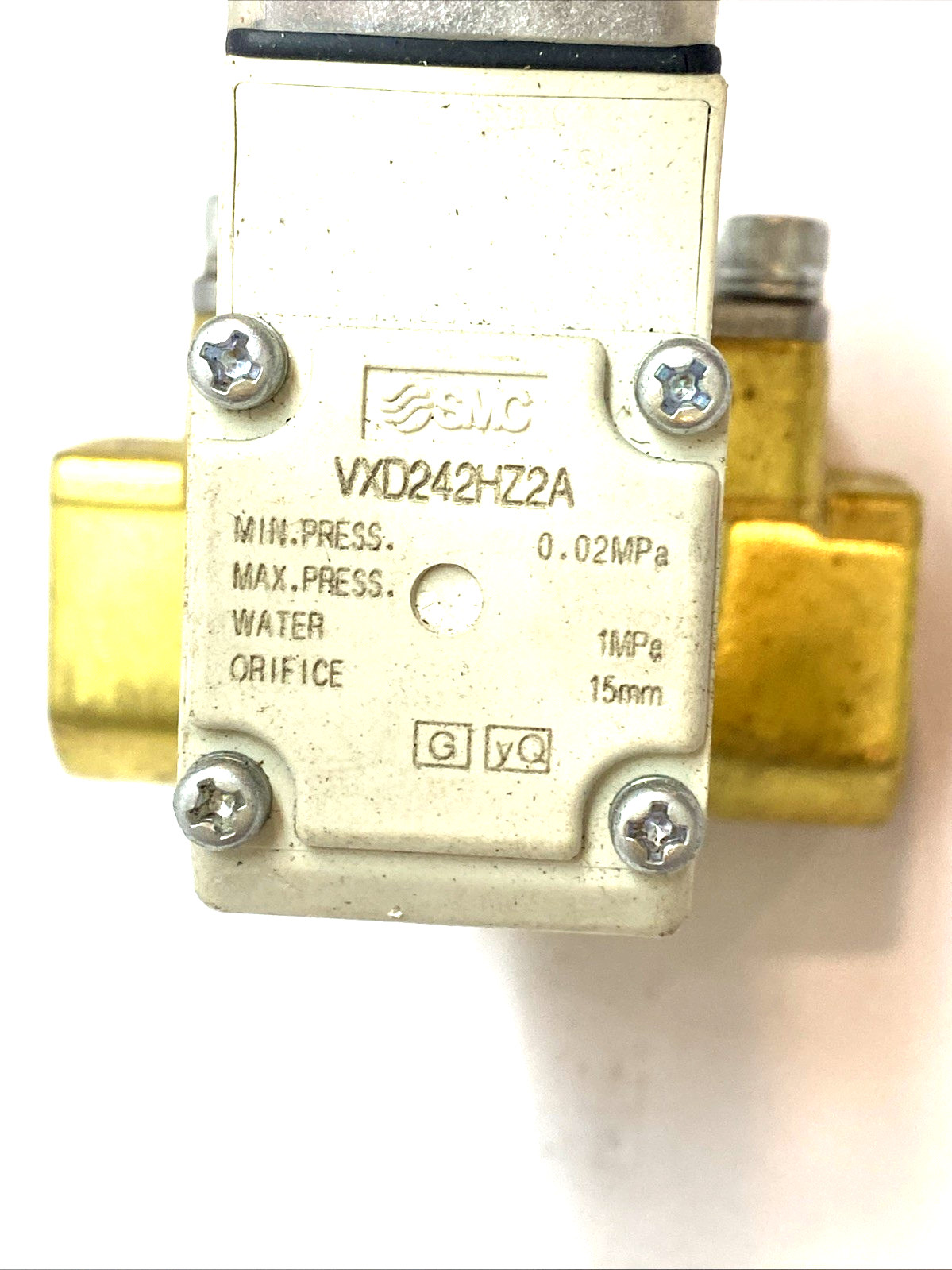 45998087
