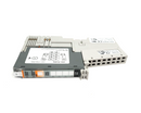 Allen Bradley 1734-OW4 Ser. C POINT I/O 4 Point Digital Output Module - Maverick Industrial Sales