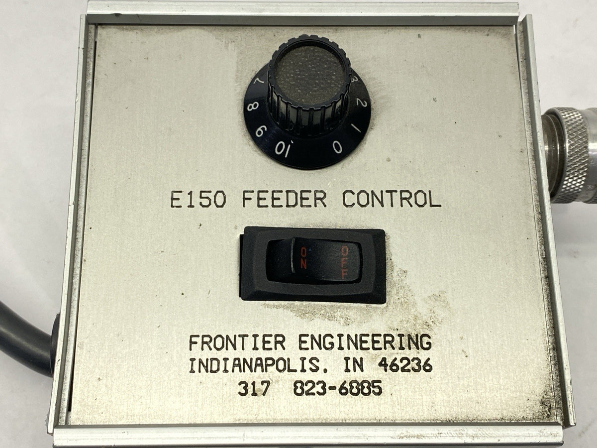 47816990
