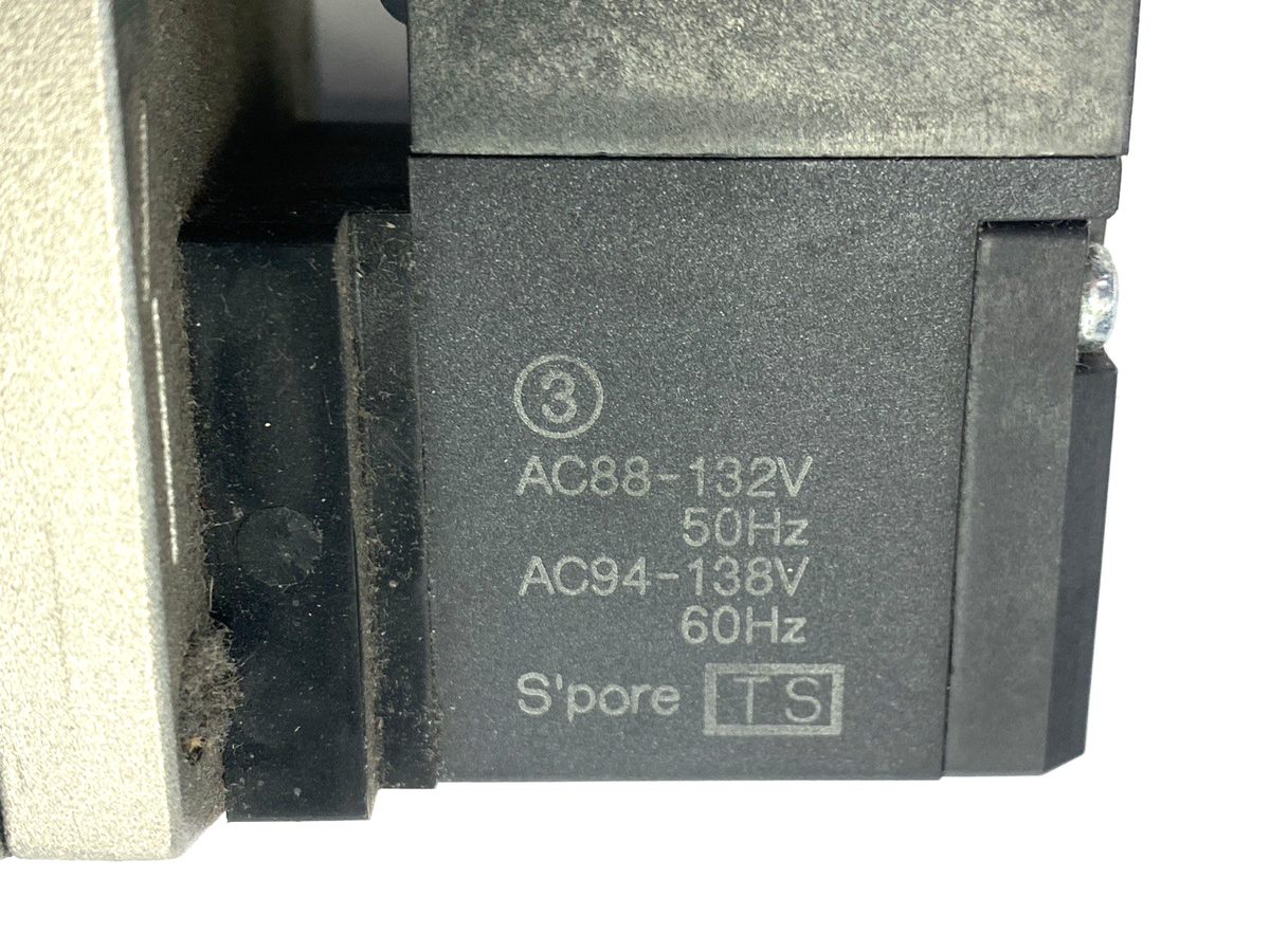 47846612