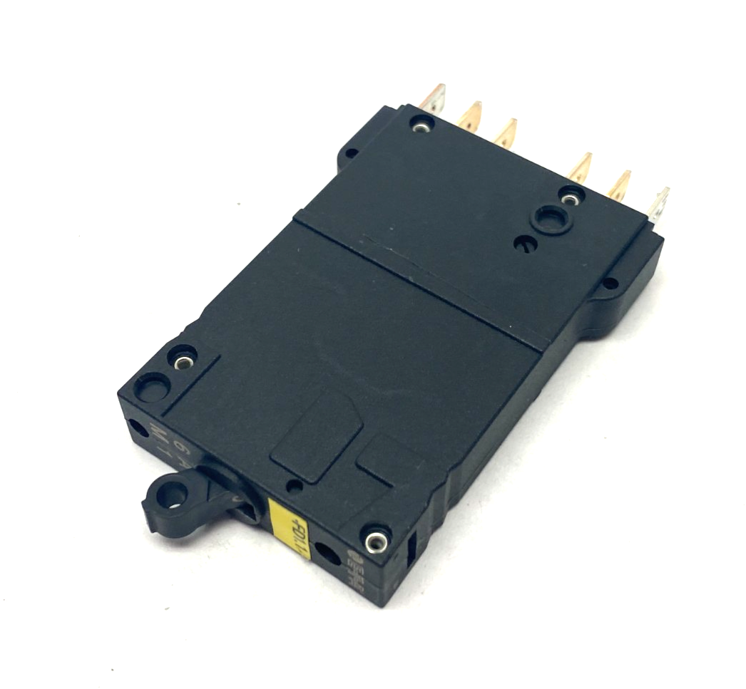 ETA 2210-S211-P1M1-H111-6A Thermal-Magnetic Circuit Breaker - Maverick Industrial Sales