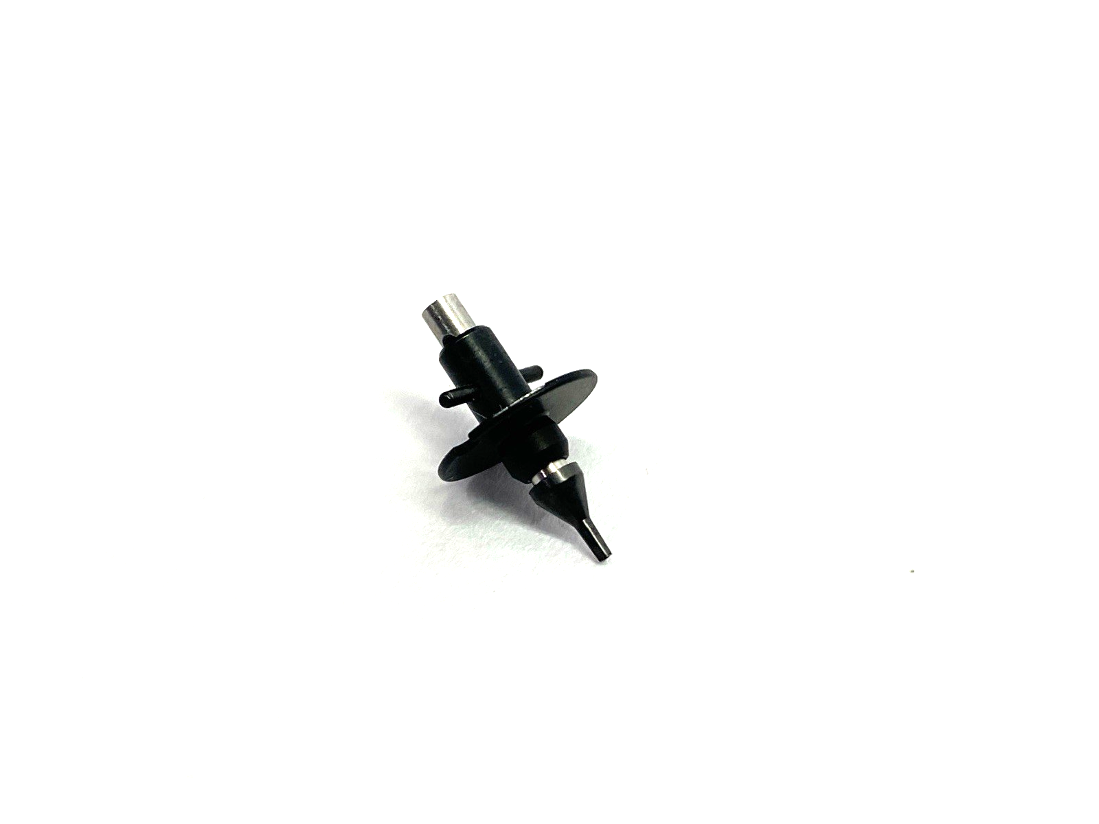 Fuji R07-007-070 Nozzle Head 0.7mm Bore Dia. - Maverick Industrial Sales