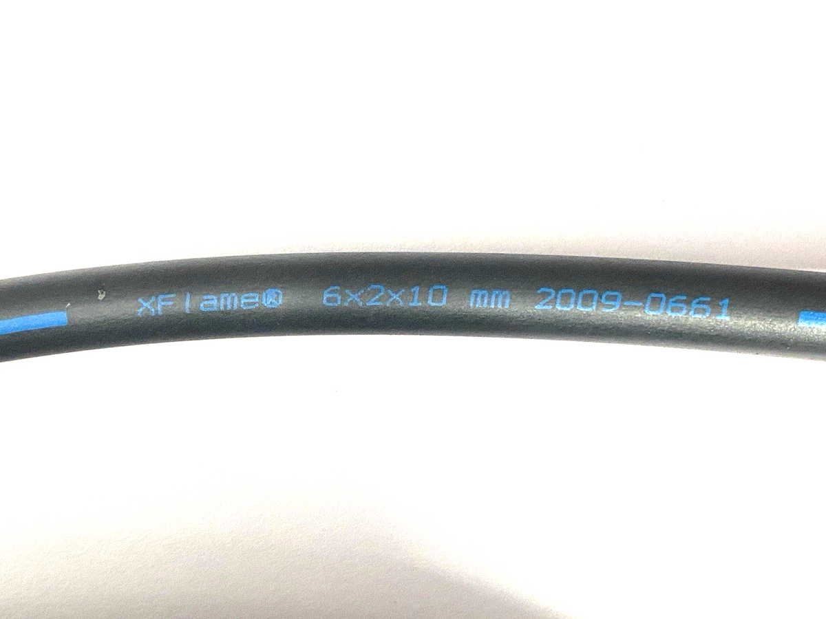 47824868