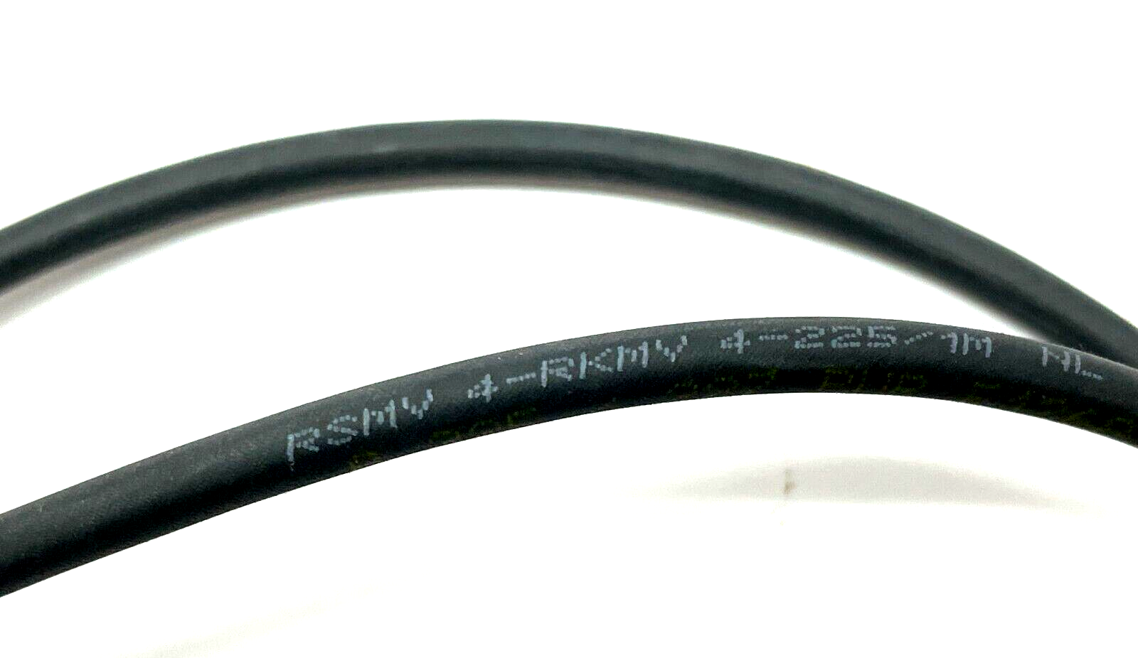 45900428