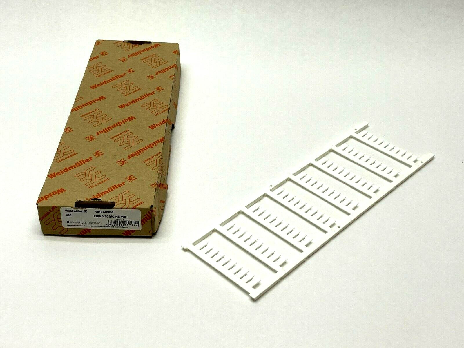 45734700
