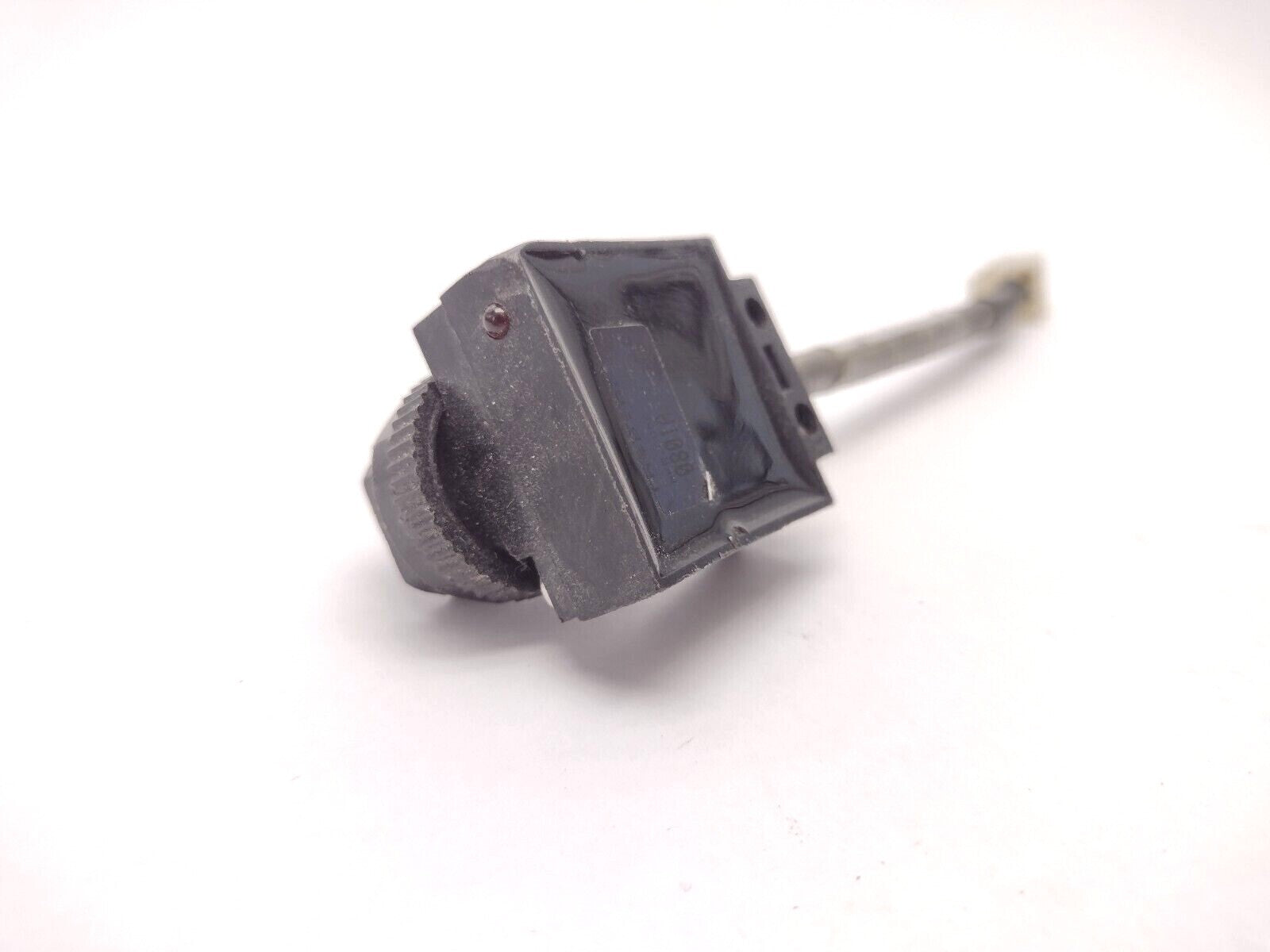 Banner SE612LVAGNC-61359 Photoelectric Sensor 61359 - Maverick Industrial Sales