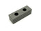 MiSUMi FSWNWF12-10-35-X10-Z5 Flat Stopper - Maverick Industrial Sales