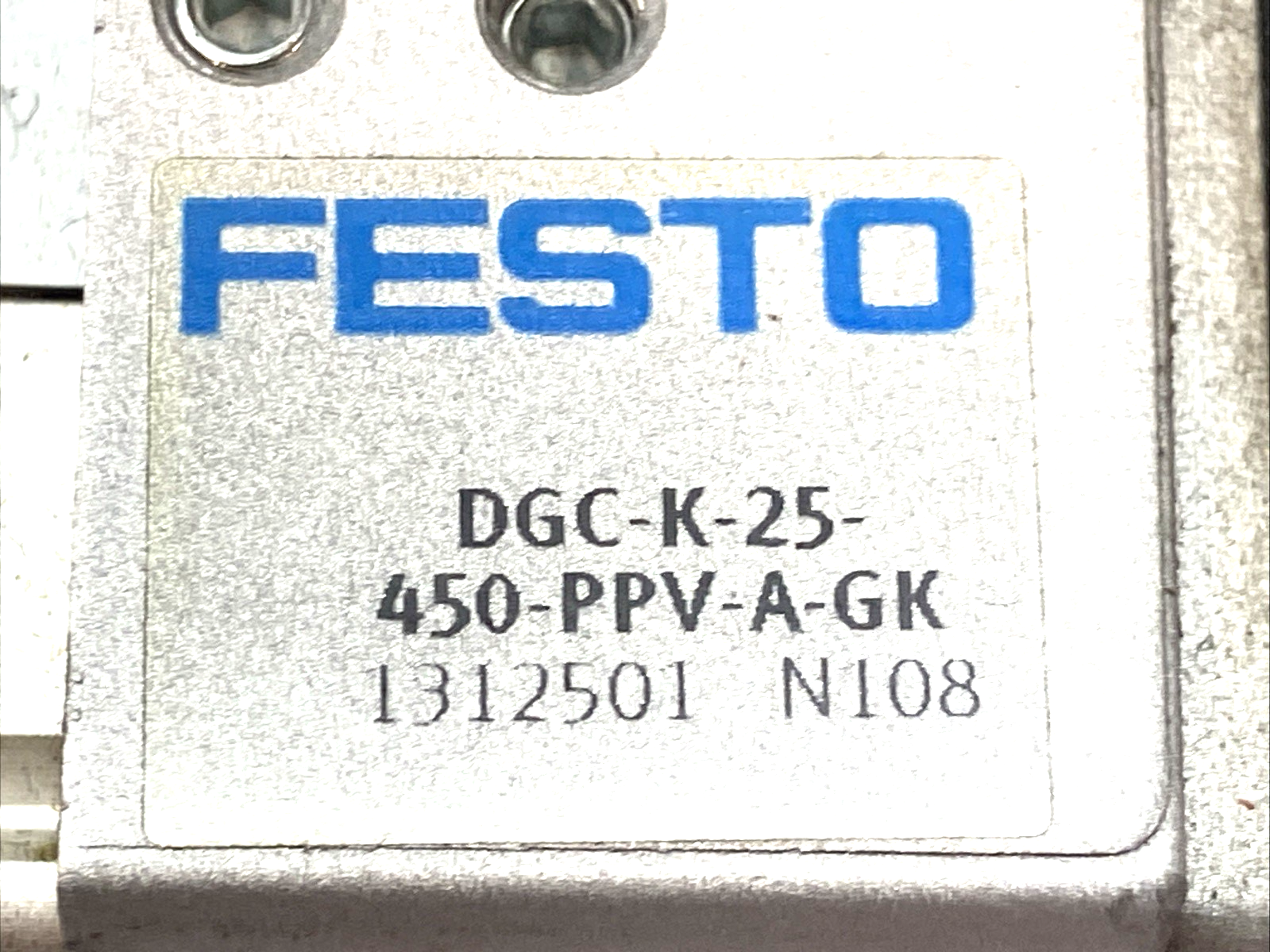 47517603