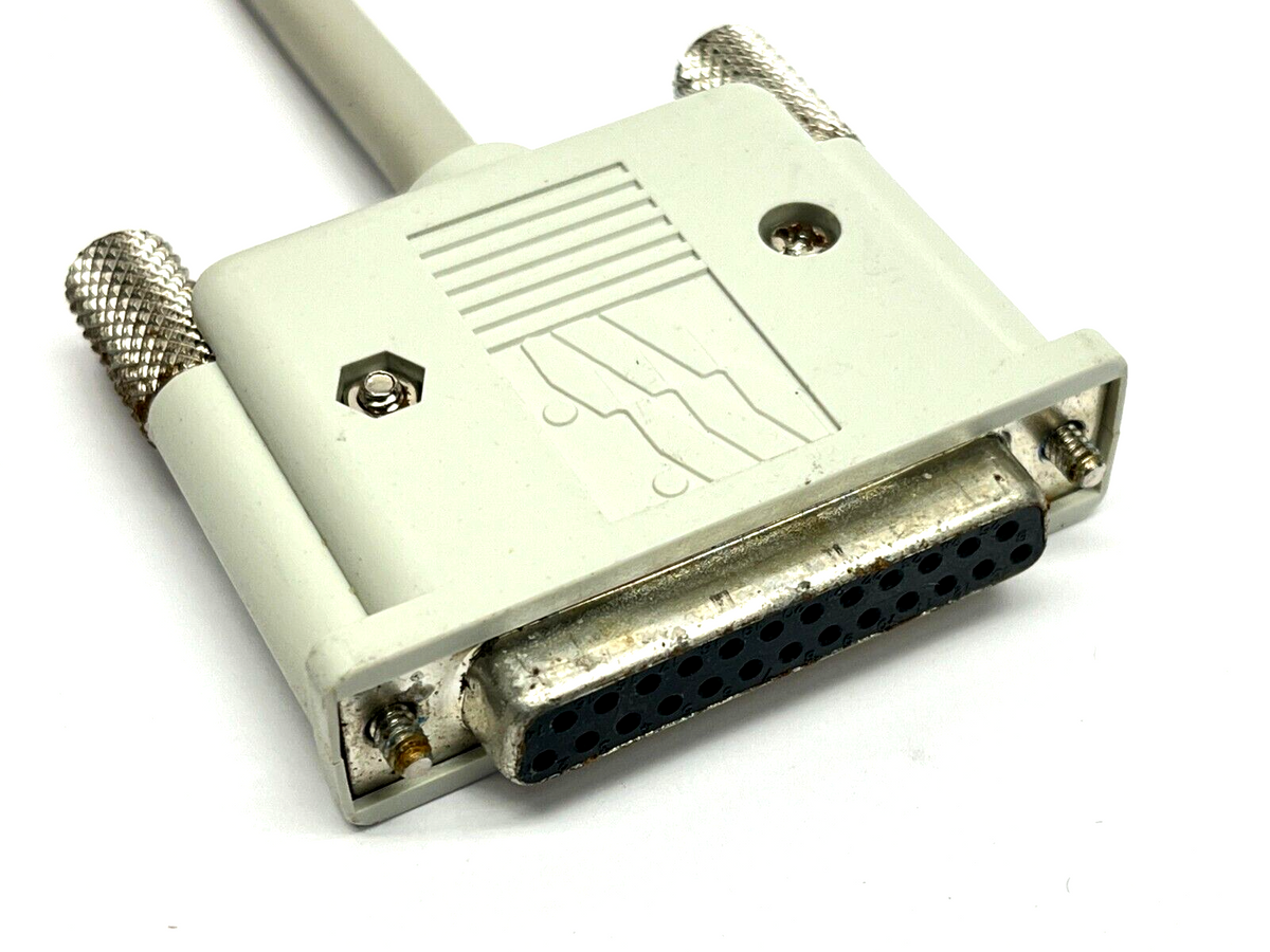 47802647