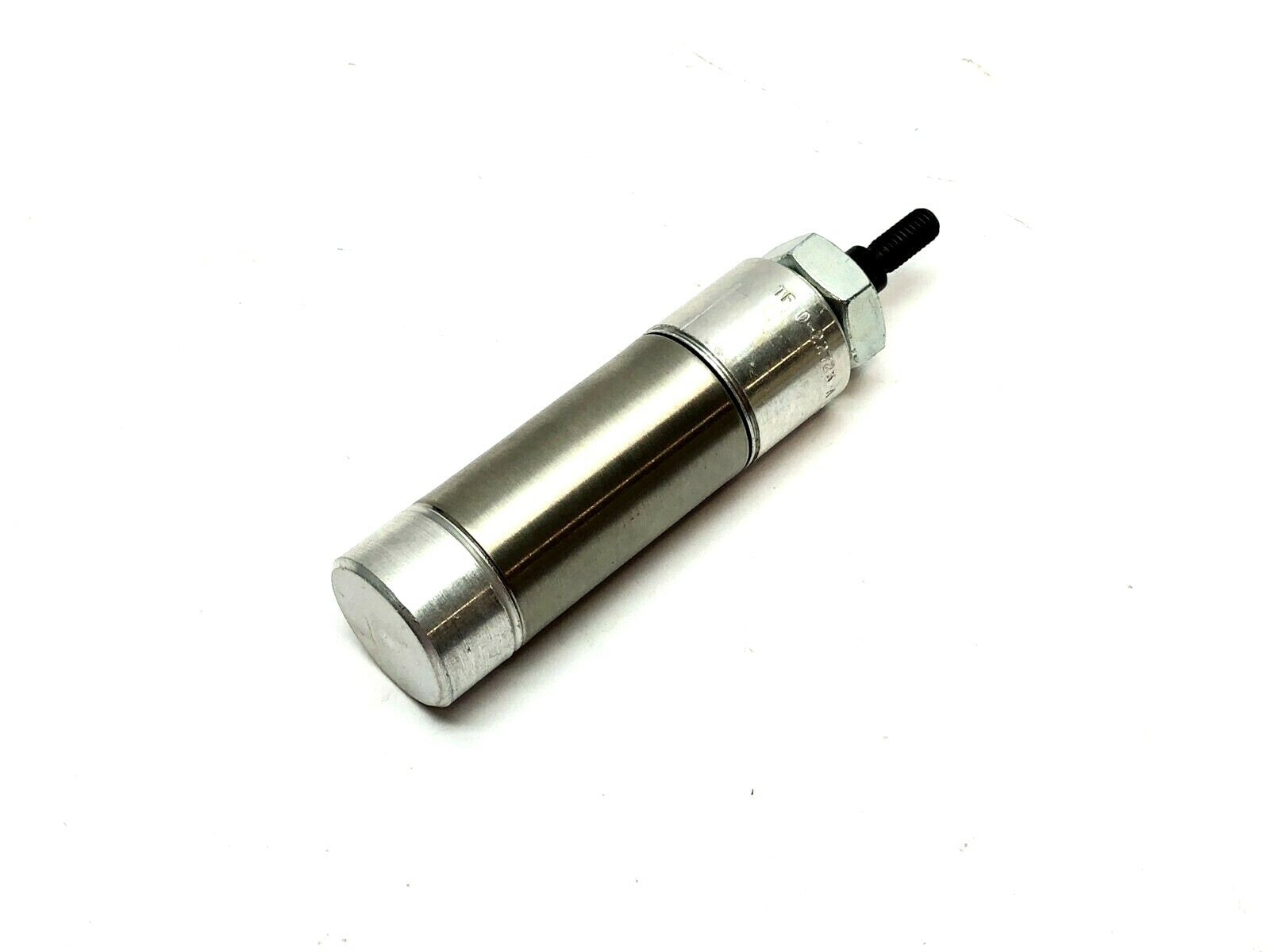 Bimba D-22725-A-1.25 Pneumatic Cylinder - Maverick Industrial Sales