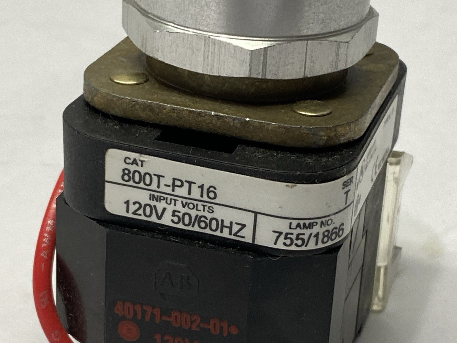 45900485