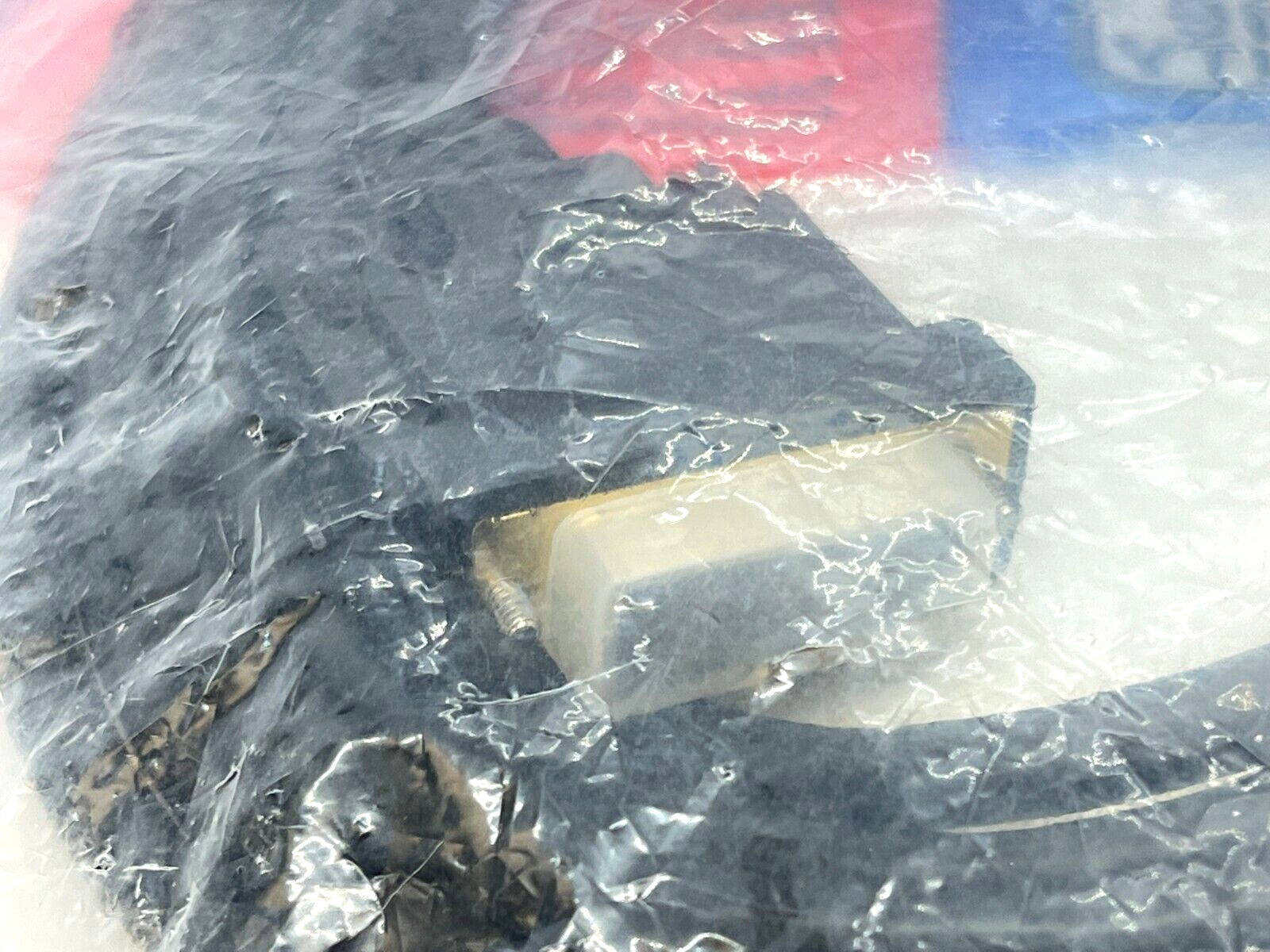 P561-015 | Tripp Lite DVI-D Single-Link TMDS Cable 15ft - New - Maverick Industrial Sales