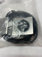 Banner QS18AP6LP-93245 All-Purpose Photoelectric Sensor w/ Reflection Unit 93245 - Maverick Industrial Sales