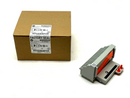 Allen Bradley 5094-RTB3S Ser. A RTB I/O Spring - Maverick Industrial Sales