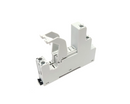 Allen Bradley 700-HN221 Ser. B 5-Blade Screw Terminal Plug-In Relay Socket/Base - Maverick Industrial Sales