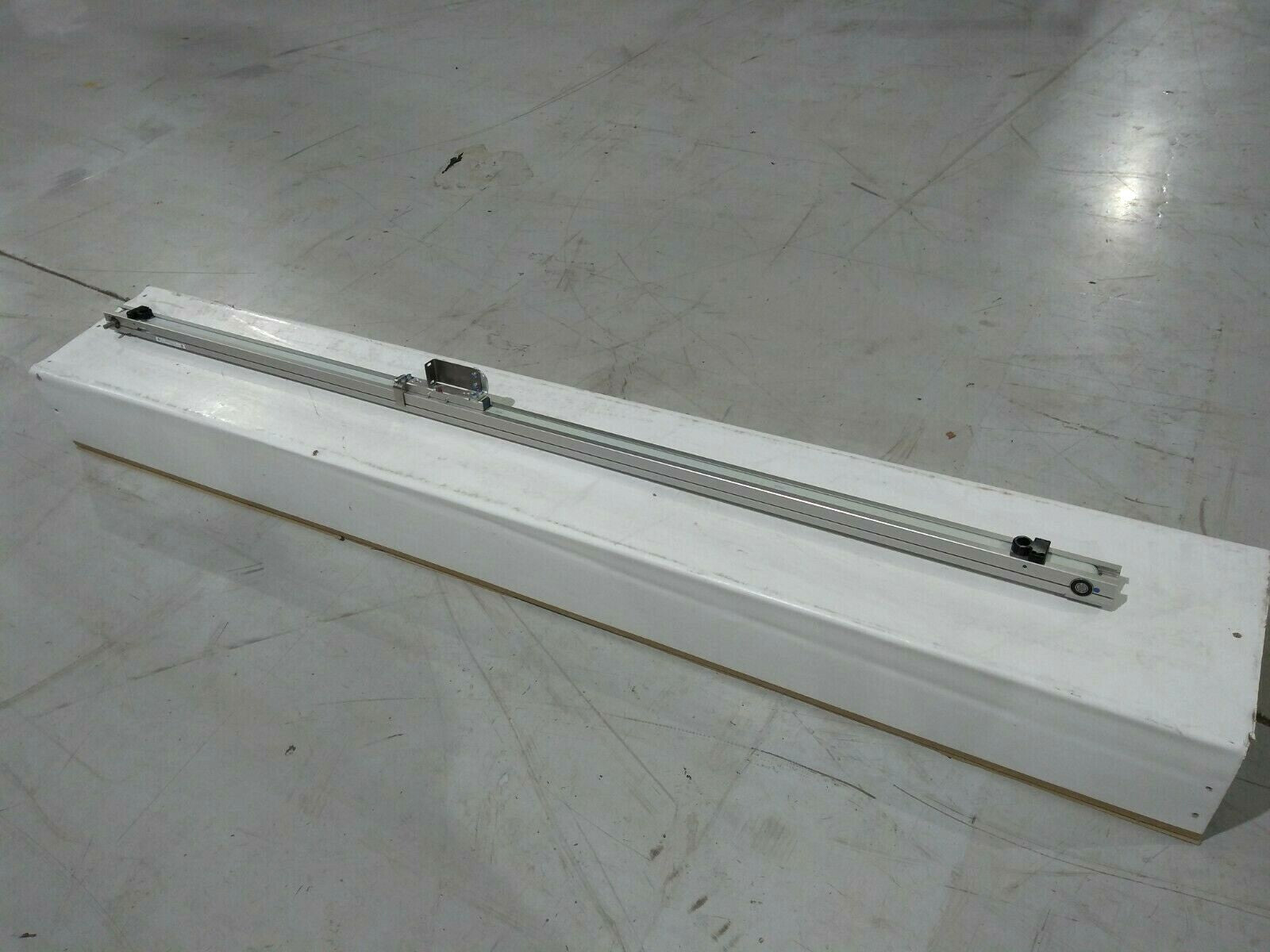 47489805
