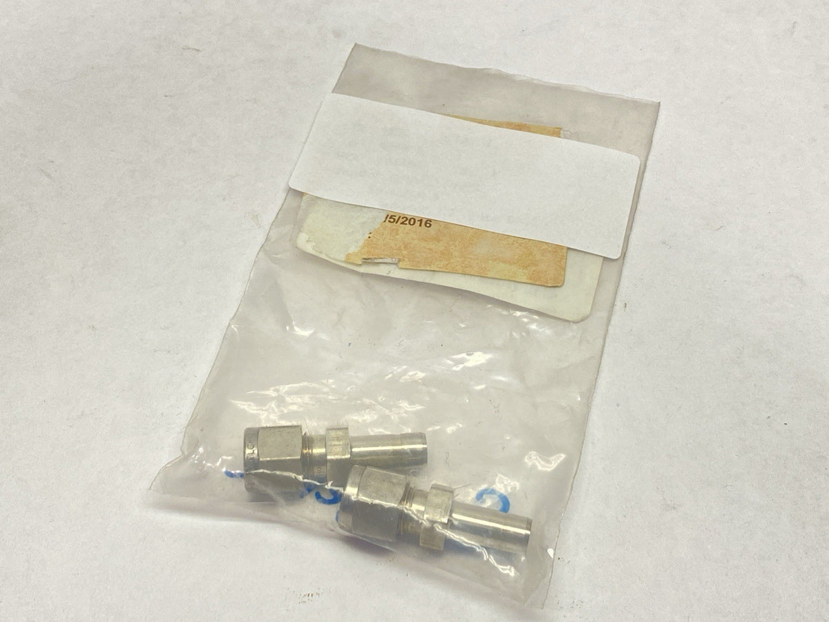 47815593
