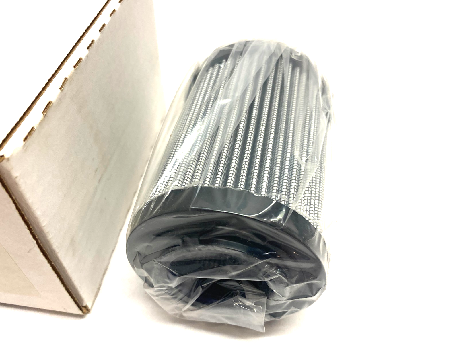 Parker 936707Q Hydraulic Filter Element 5Q - Maverick Industrial Sales