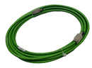 Siemens 6XV1871-5BN10 IE Connecting Cable RJ45 - RJ45 10m - Maverick Industrial Sales