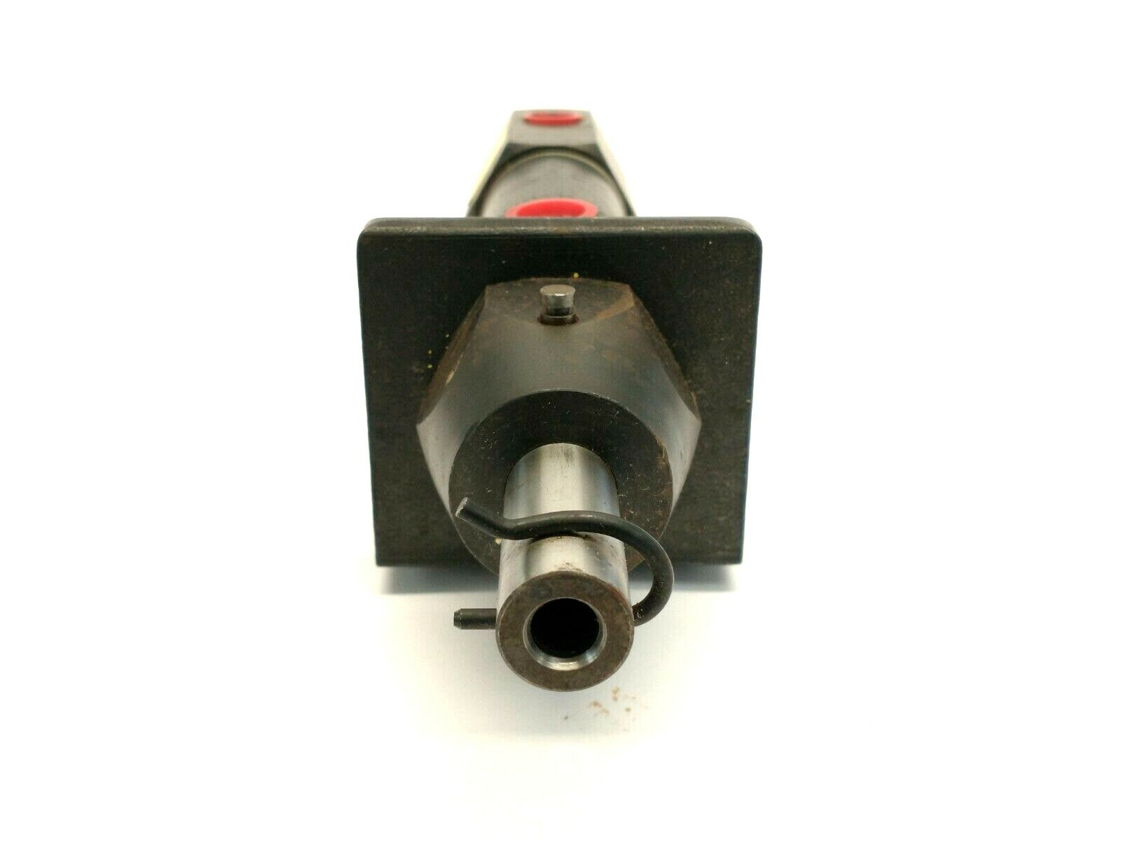 Columbia Marking Tools 288-OB-40-R Double Acting Pneumatic Impact Marker - Maverick Industrial Sales