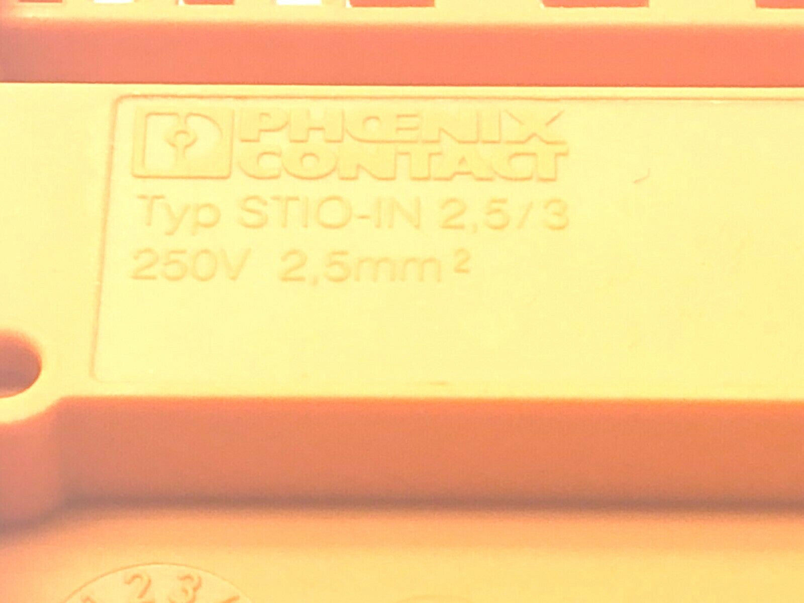 47513671