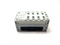 Festo CPX-AB-8-M8X2-4P-M3 Manifold Block, CPX-M-GE-EV Interlinking Block - Maverick Industrial Sales