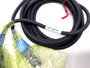 Keyence OP-88292 Sensor Head-Controller Extension Cable, 2m - Maverick Industrial Sales