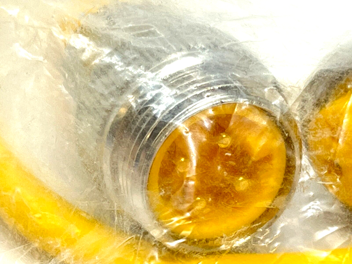 47815699