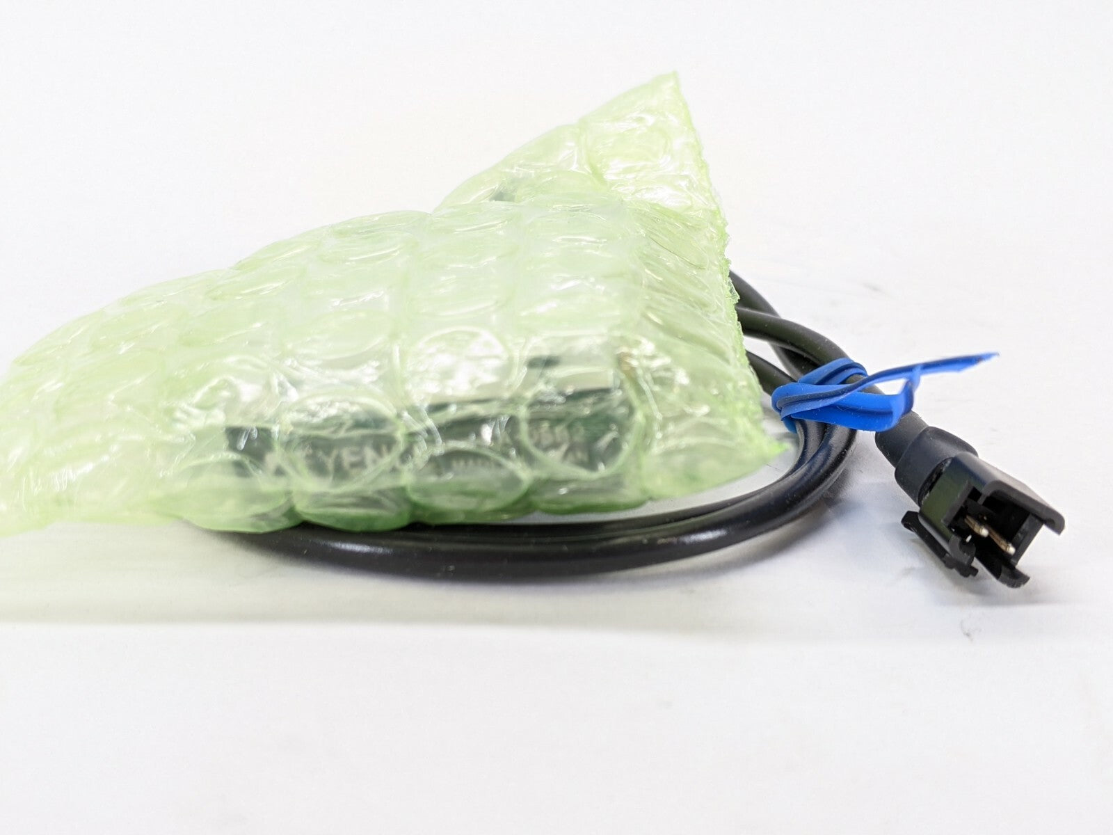 CA-DSB2 | Keyence Blue Back Light - New – Open box - Maverick Industrial Sales